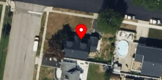 House image located at Massapequa Park, NY 11762
