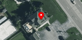 House image located at Dayton, OH 45415