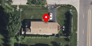 House image located at Waukegan, IL 60087
