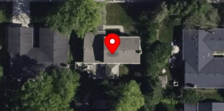 House image located at Buffalo Grove, IL 60089