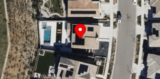 House image located at Santee, CA 92071