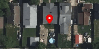 House image located at Evansville, IN 47714