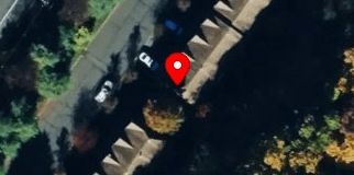 House image located at Valley Cottage, NY 10989