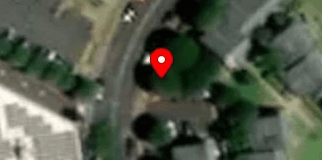 House image located at Mililani, HI 96789