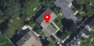 House image located at Grayslake, IL 60030