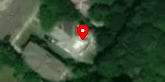 House image located at Binghamton, NY 13905