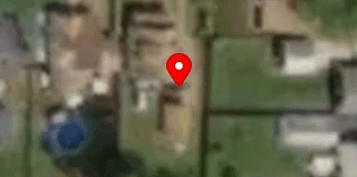 House image located at Angola, NY 14006