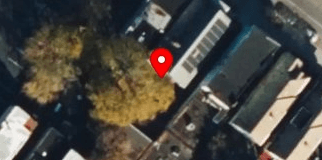 House image located at Albany, NY 12208