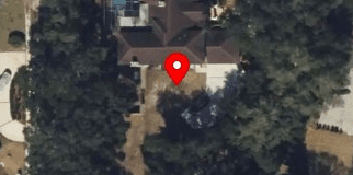 House image located at Clearwater, FL 33759