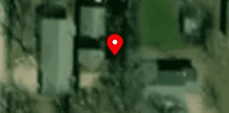 House image located at Americus, KS 66835