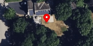 House image located at Manorville, NY 11949