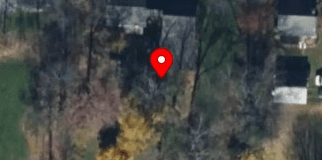 House image located at Massillon, OH 44646