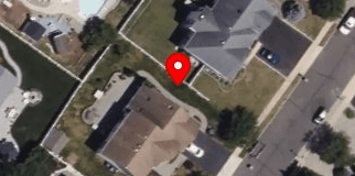 House image located at Brick, NJ 08724