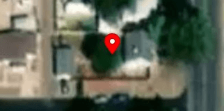 House image located at Fort Morgan, CO 80701