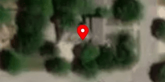 House image located at Lawrence, KS 66049