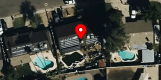 House image located at Phoenix, AZ 85029