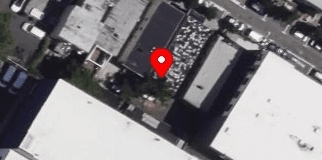 House image located at Union City, NJ 07087