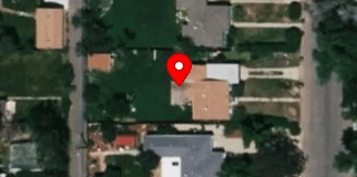House image located at Denver, CO 80220