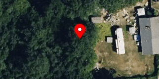 House image located at Yaphank, NY 11980