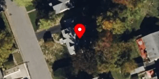 House image located at Port Chester, NY 10573