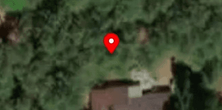 House image located at Lake Luzerne, NY 12846