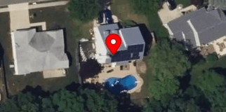 House image located at Bayville, NJ 08721