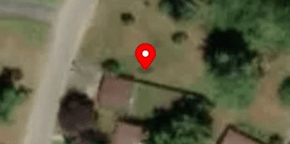 House image located at Queensbury, NY 12804