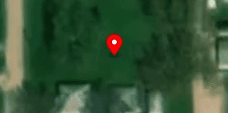 House image located at Dewar, IA 50623
