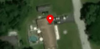 House image located at Jamestown, OH 45335