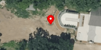House image located at Cottage Grove, MN 55016