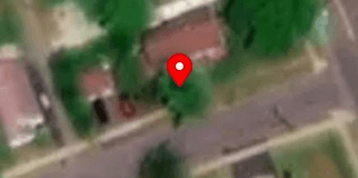 House image located at Elmira, NY 14901