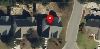 House image located at Wilmington, NC 28412