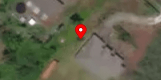 House image located at Keaau, HI 96749