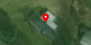 House image located at Walton, NY 13856