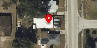 House image located at Orlando, FL 32803
