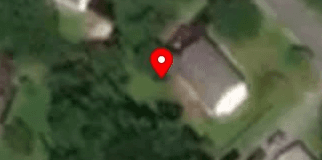 House image located at Middletown, NY 10941