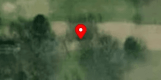 House image located at Augusta, KS 67010