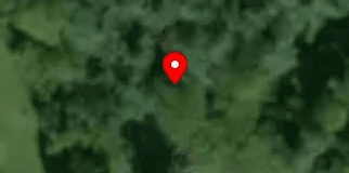 House image located at Carlisle, NY 12031