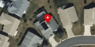 House image located at Lakeland, FL 33809