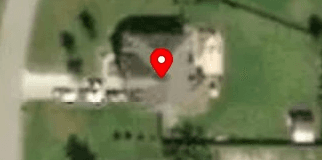 House image located at Baytown, TX 77523