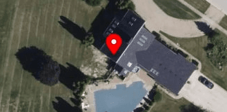 House image located at Naperville, IL 60564