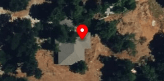 House image located at Mustang, OK 73064