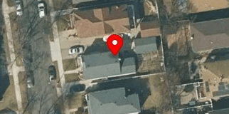 House image located at Bayside, NY 11360