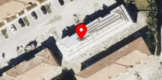 House image located at Homestead, FL 33035