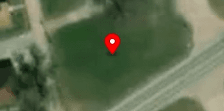 House image located at Laotto, IN 46763