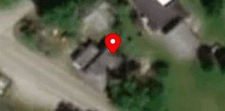 House image located at Hunker, PA 15639