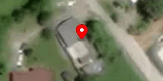 House image located at Oneida, TN 37841