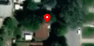 House image located at Blackfoot, ID 83221