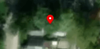 House image located at Burlington, IA 52601