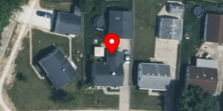 House image located at Miamisburg, OH 45342